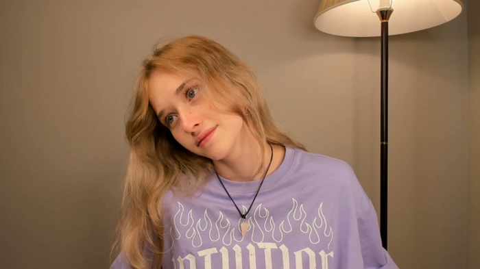 EdlinHargus