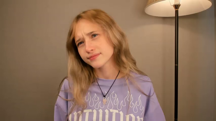 EdlinHargus
