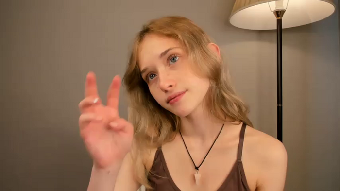 EdlinHargus