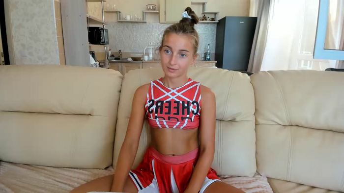ElizSweet