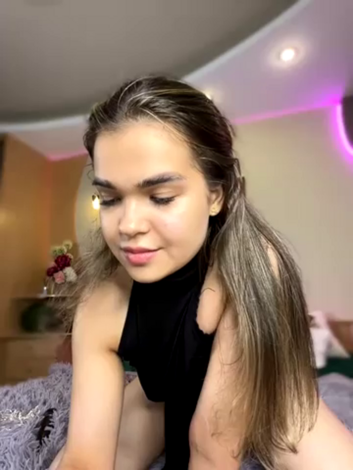 Elizabet_Doll