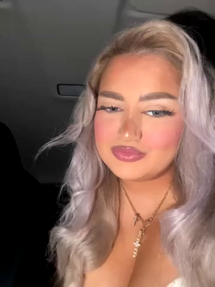 EmiliaPetrova