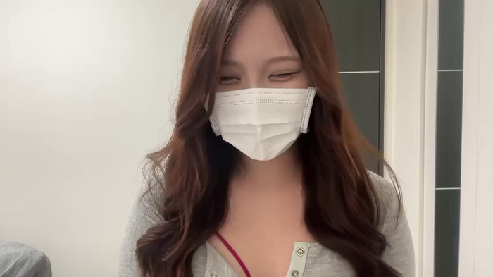 Erika95