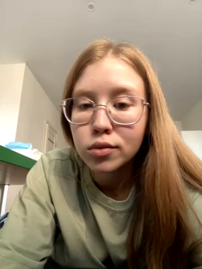 Eva_Weyne