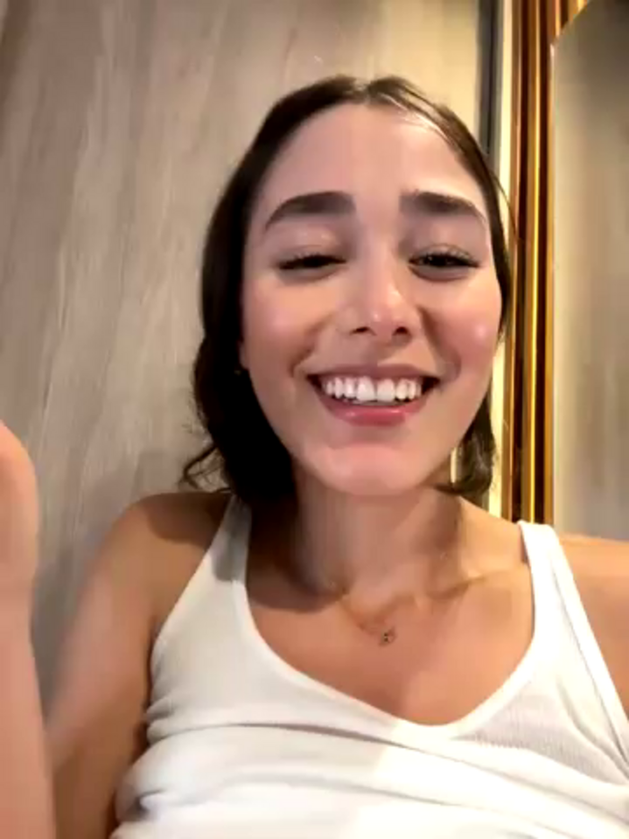 FridaKlein