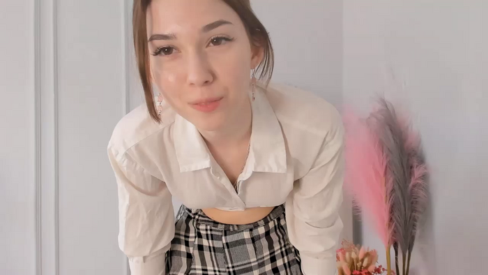 GayHarkey