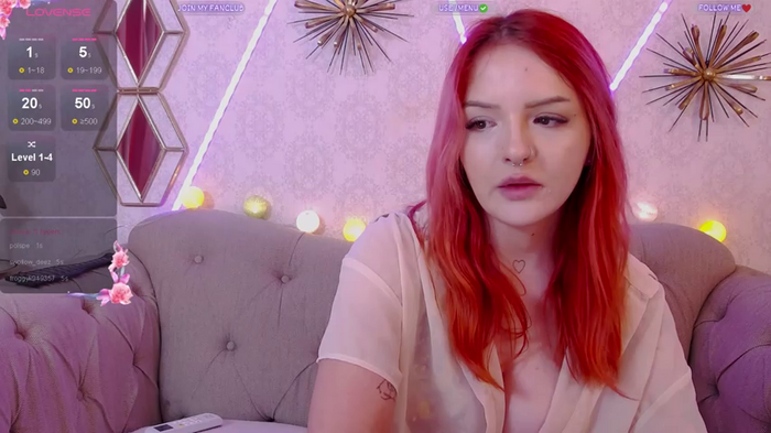 Ginger_Pie