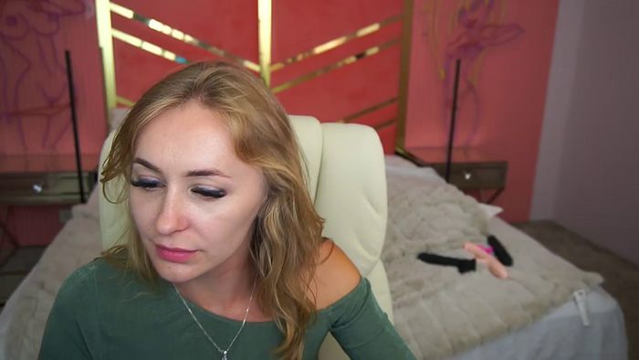 GraceCandy