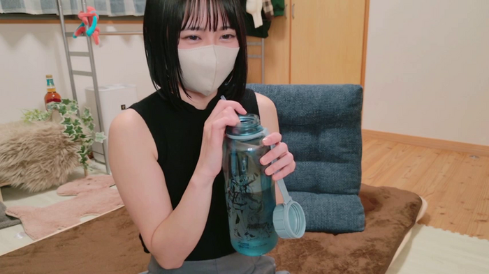 HIKARI_x0