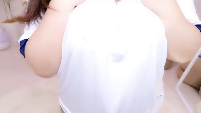 HINA-maru