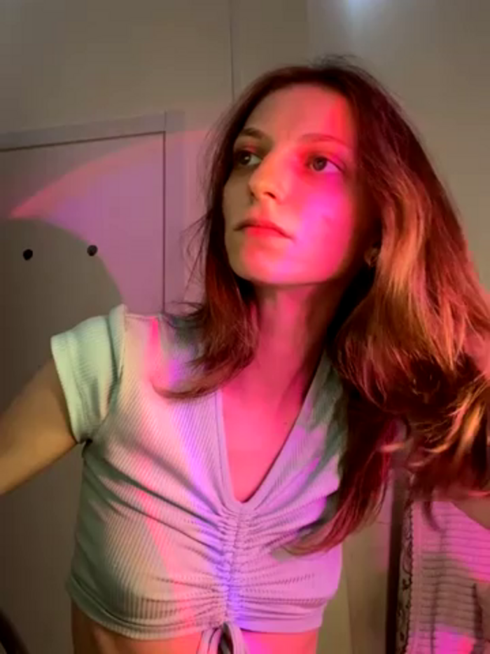Harley_Shaw