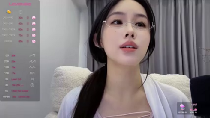 Hazel-11