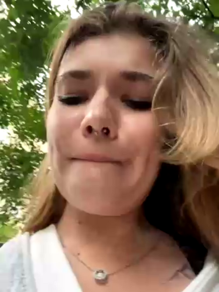 Holy_Tereza