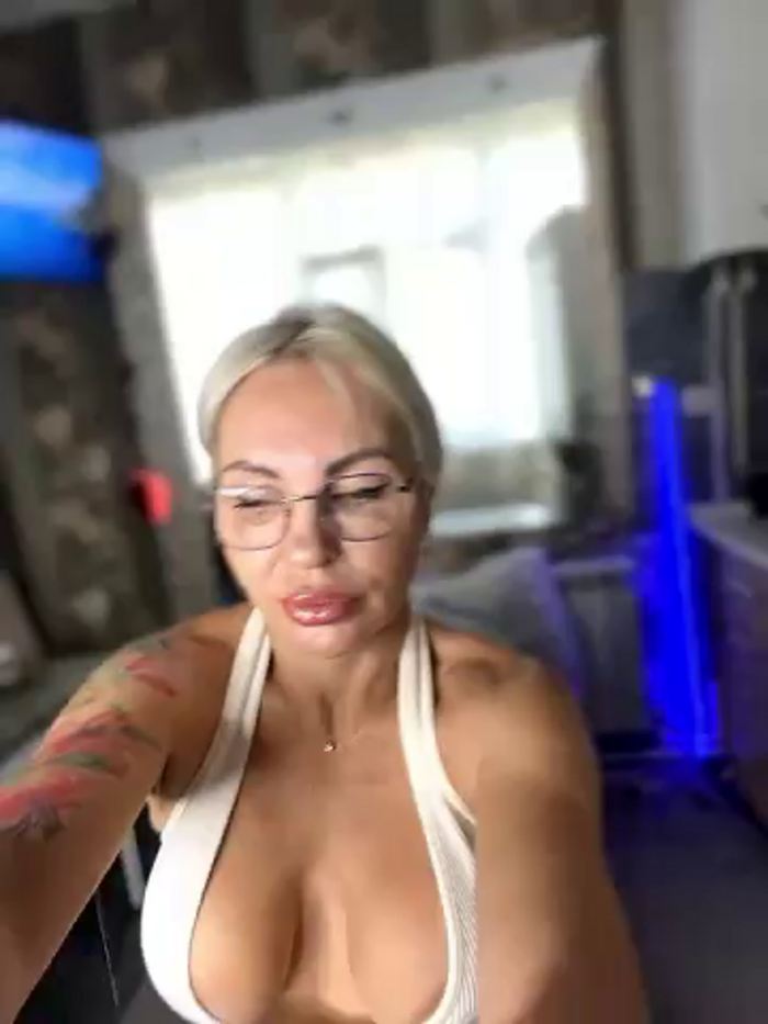 Hotnessi