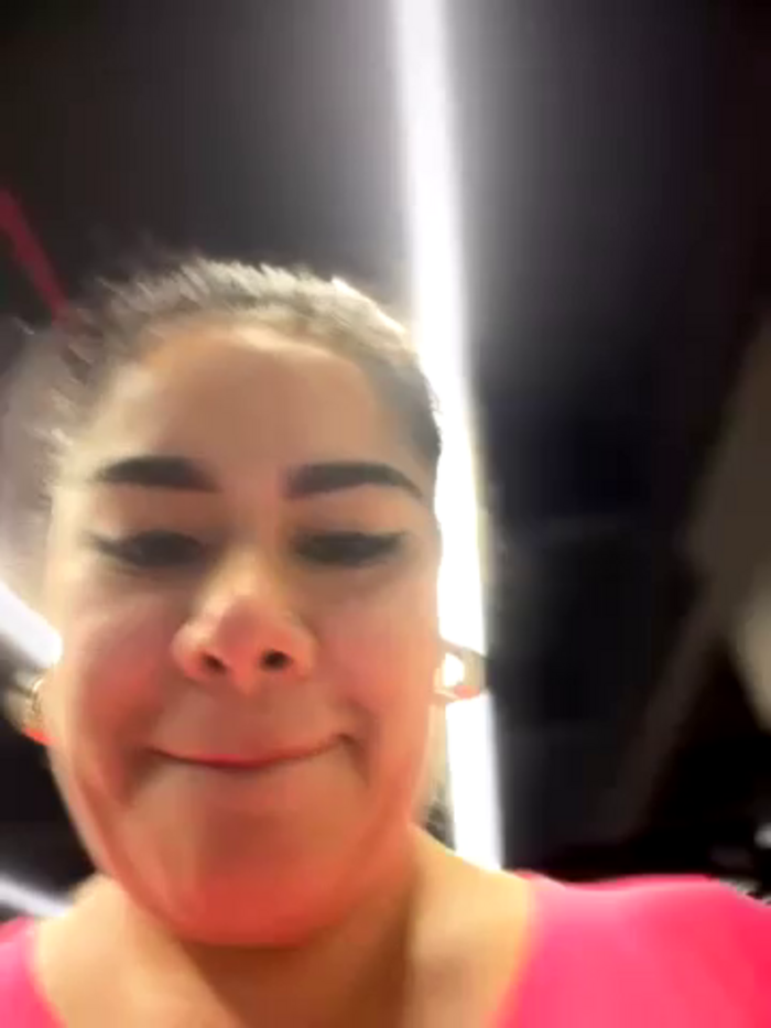 Insane_Issa