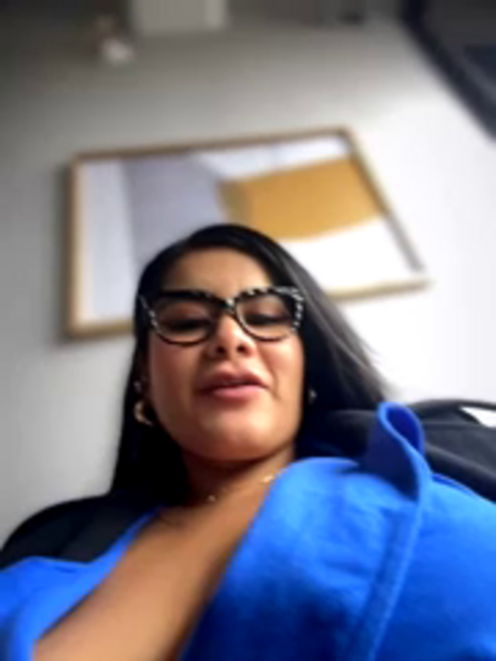 Insane_Issa
