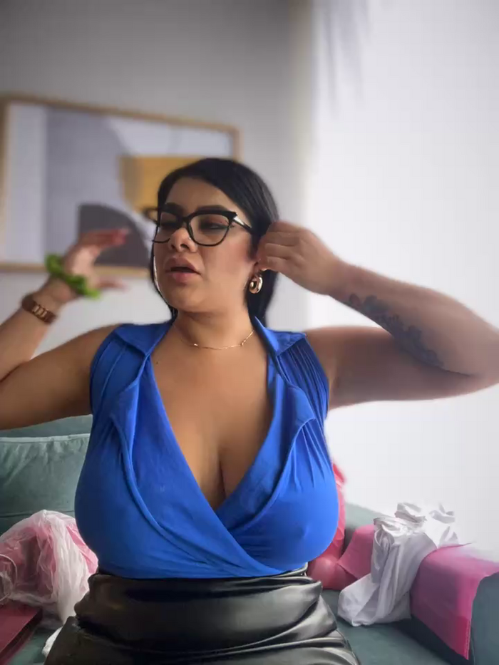 Insane_Issa