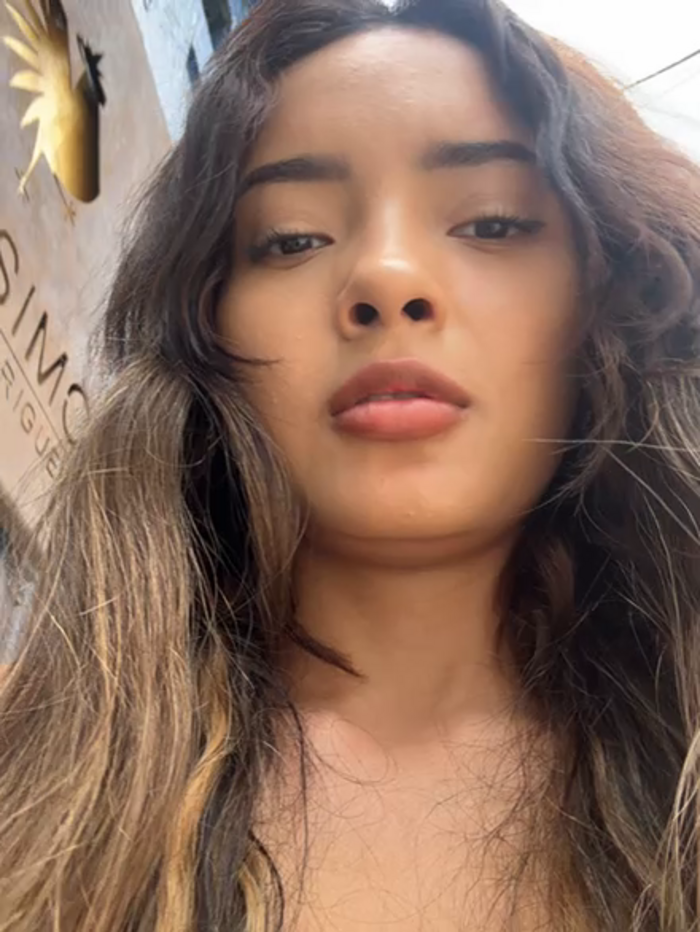 Irina_Grant