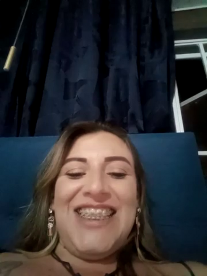 Isabellaa_Garcia_
