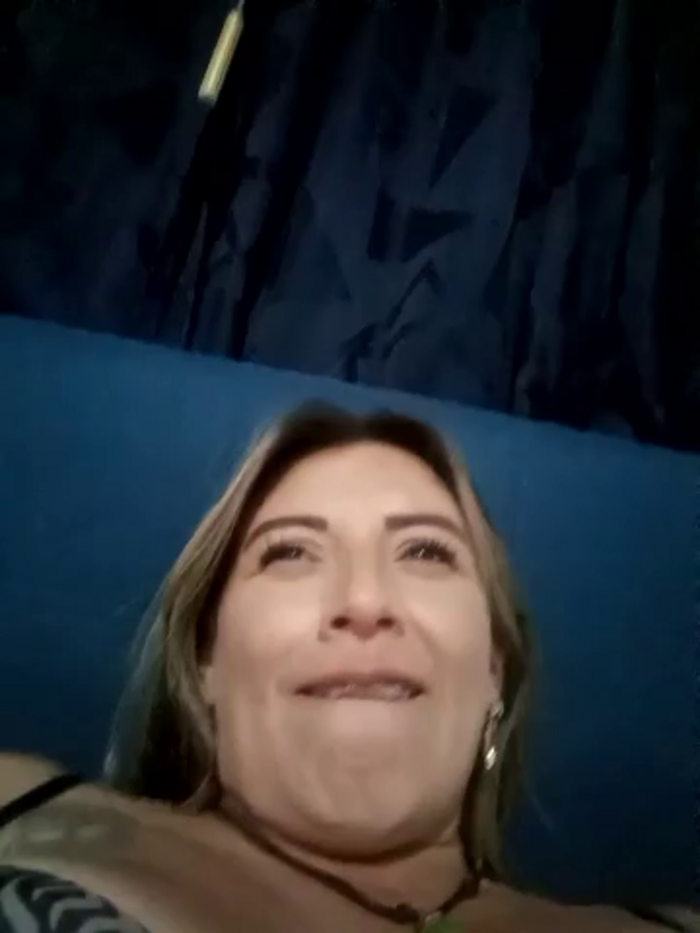 Isabellaa_Garcia_