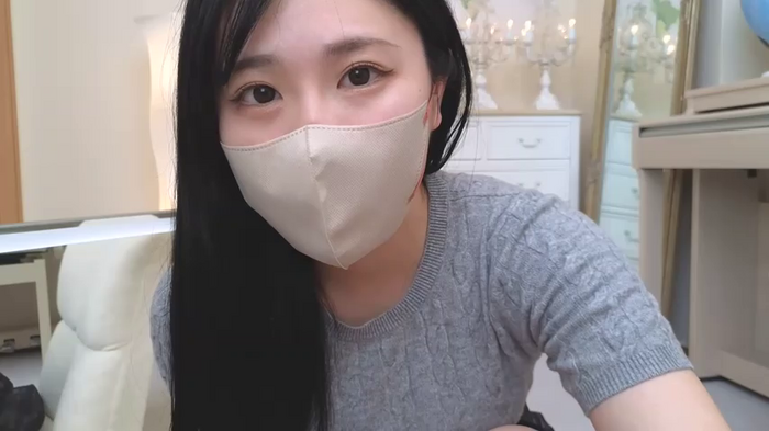 JP-NAO