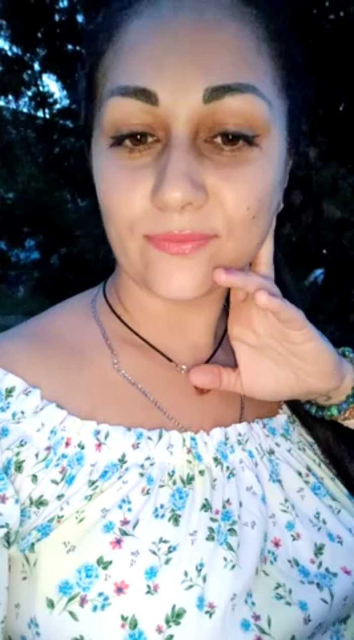 JasminRich