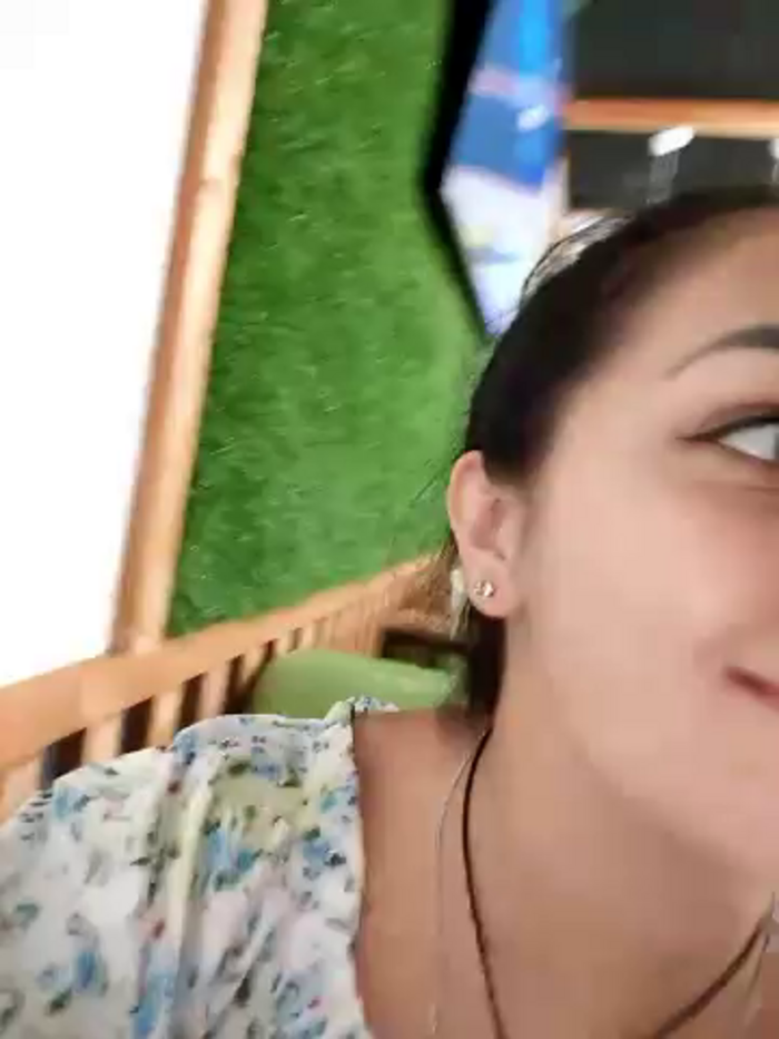 JasminRich