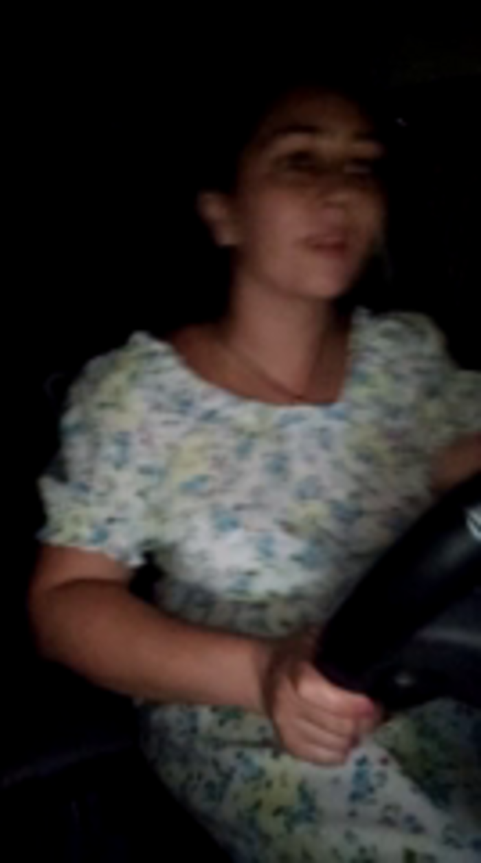 JasminRich