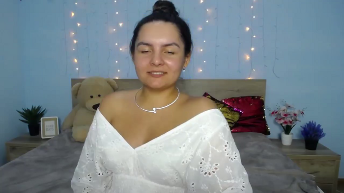 JasmineAsha