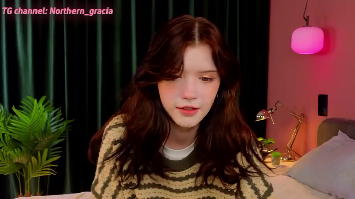 JennyDeanf