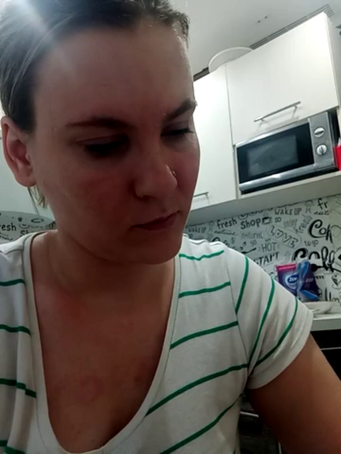 Jessie_Lust