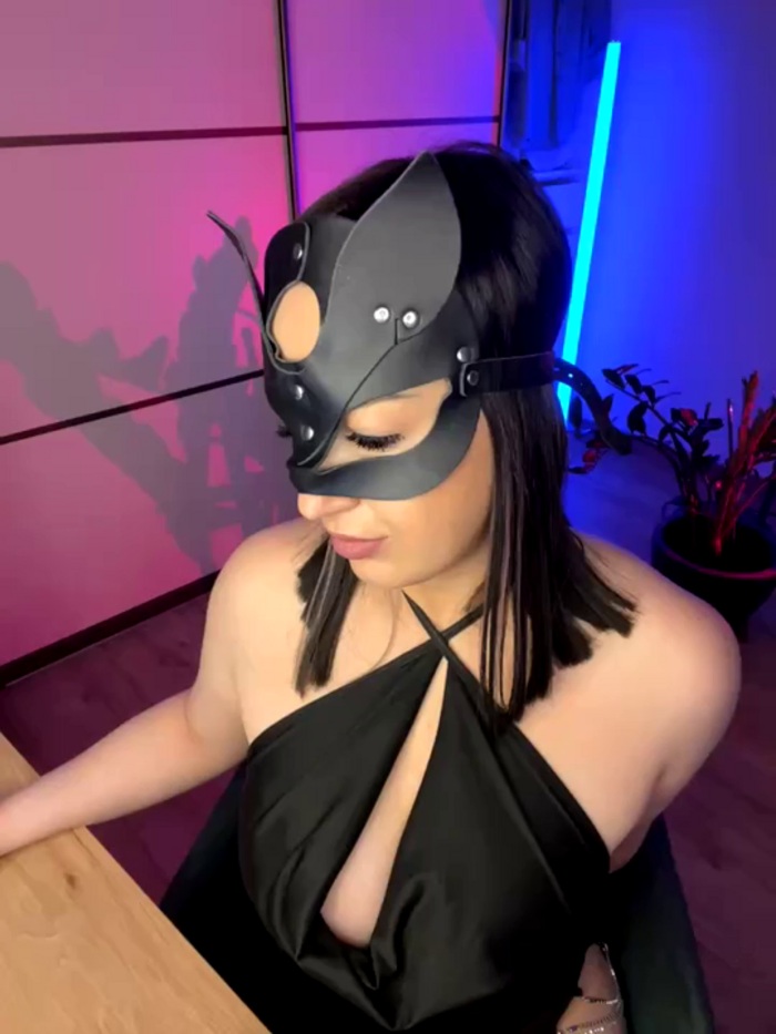 KaliKins