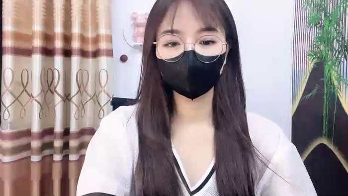 Karin-BaoNgoc