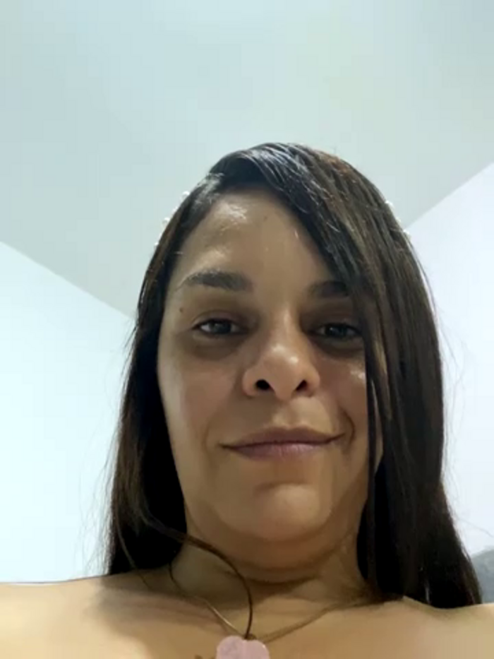 Kataliina