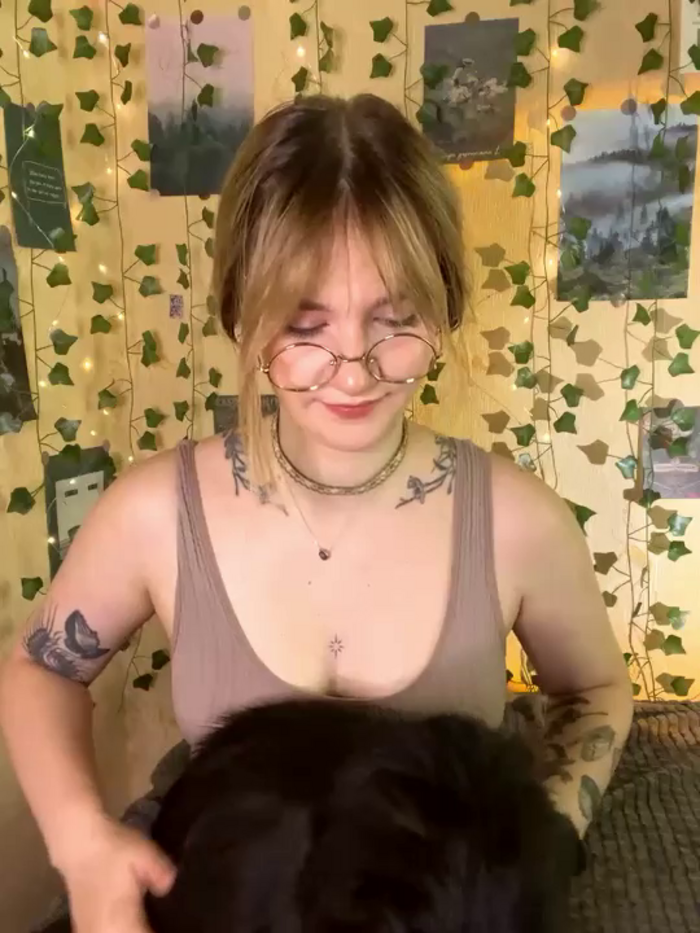 Katrina_George