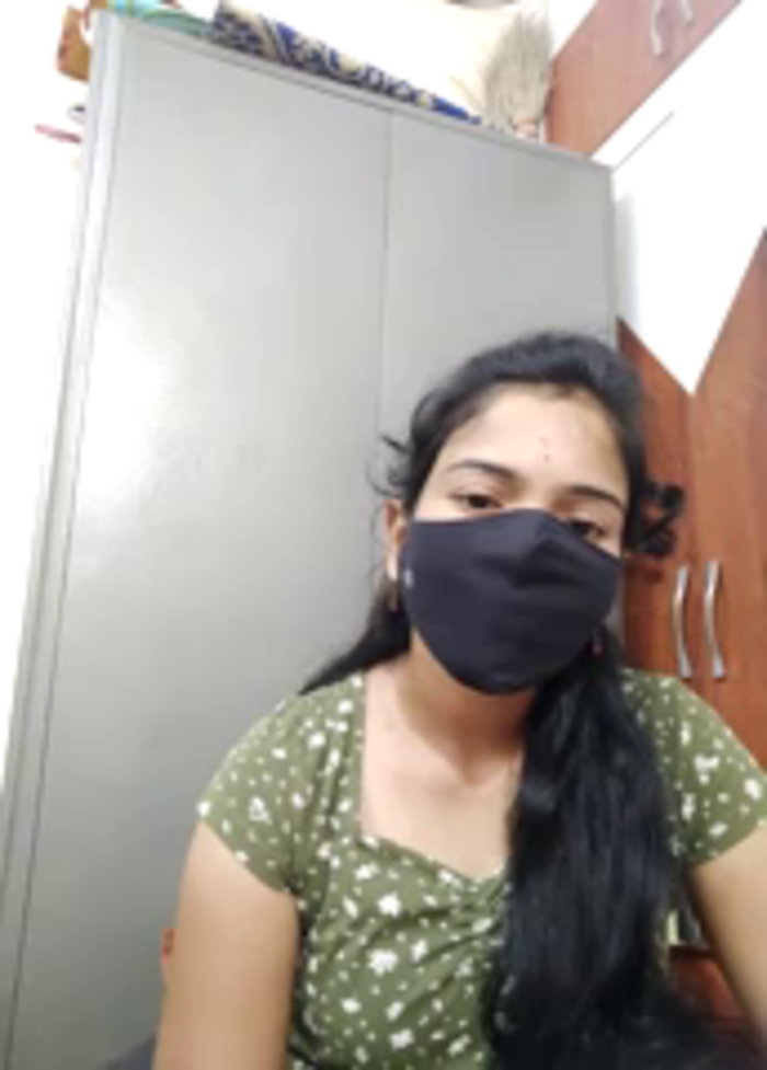 Keerthi-Telugu