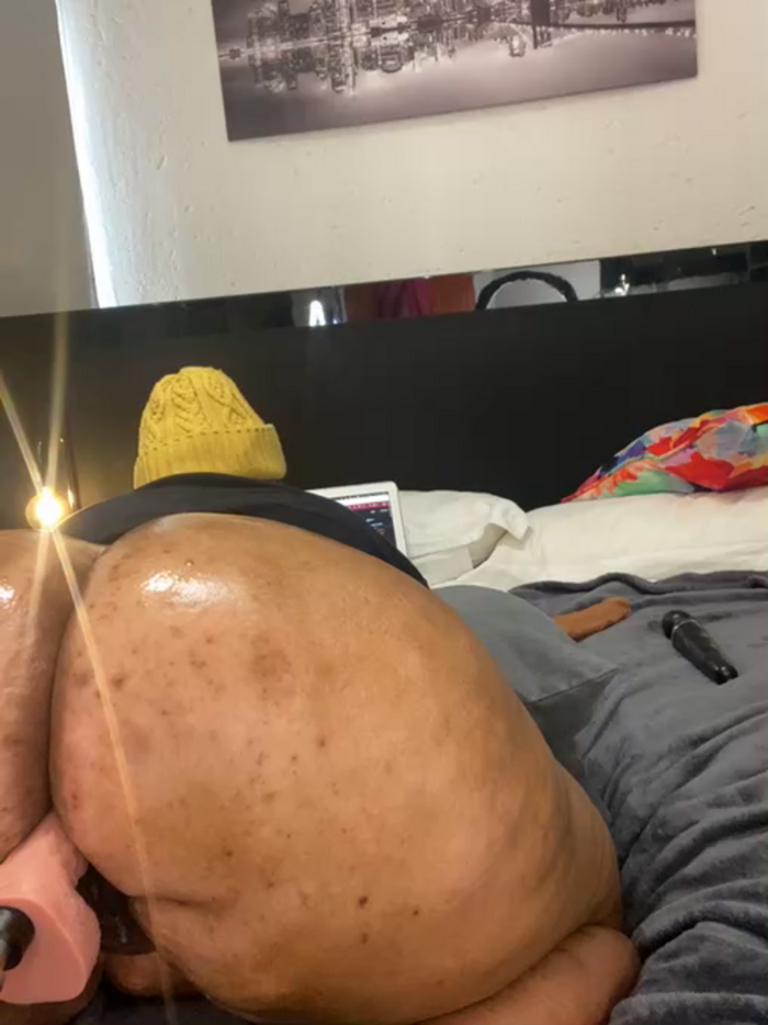 Kinkyphatass