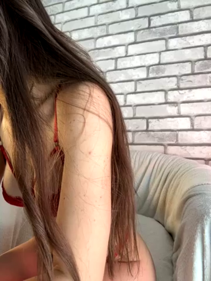 Kylie_Desire