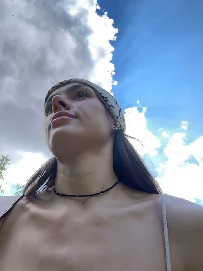 Kylie_Desire