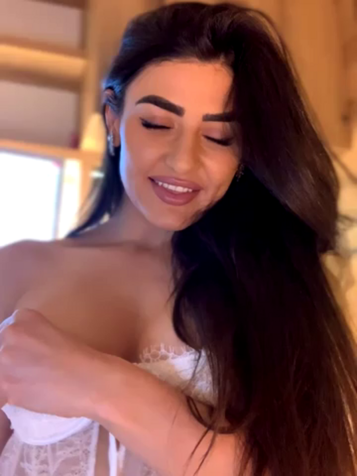 LadyFit