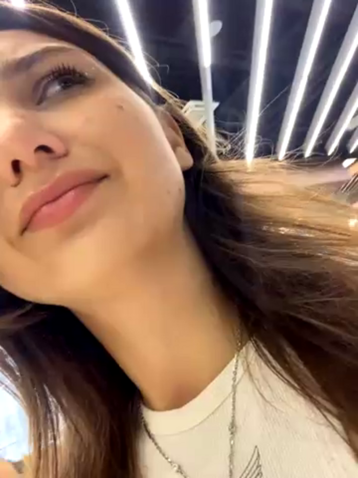 LiaLove