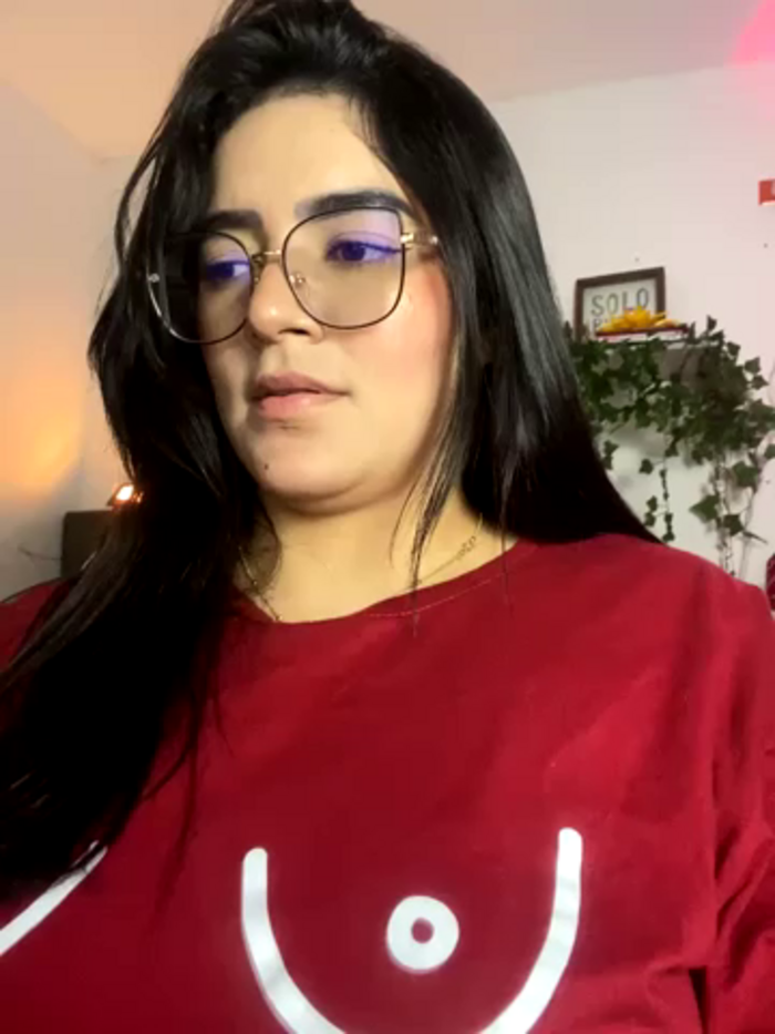 Lia_flowers