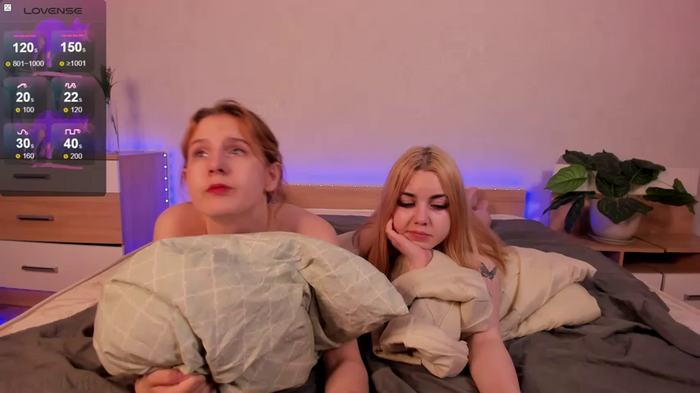 LiseTinypoet