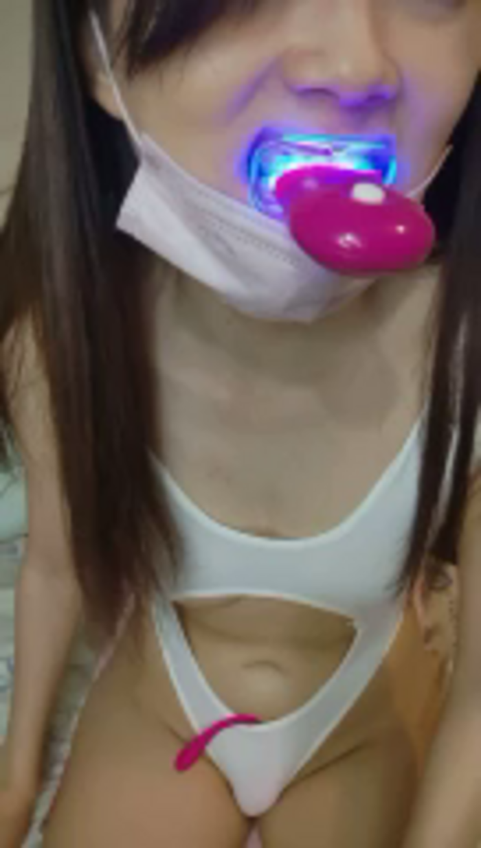 Lu_Nana