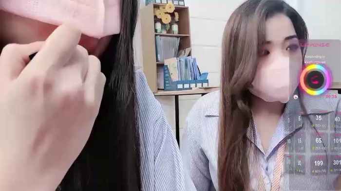 LyLy_Office