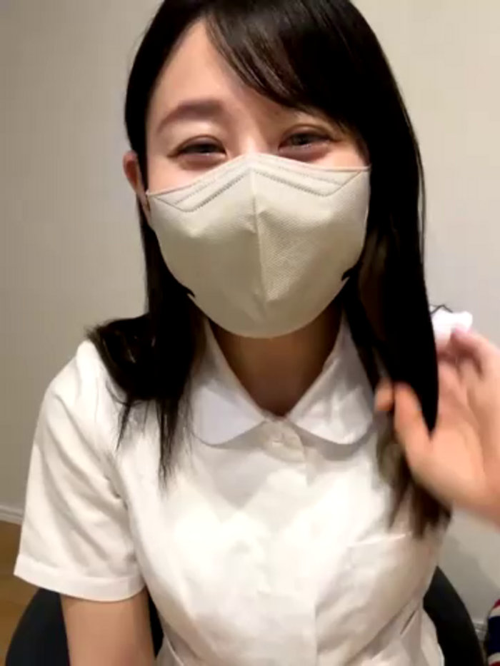 Mamu_Mamu_