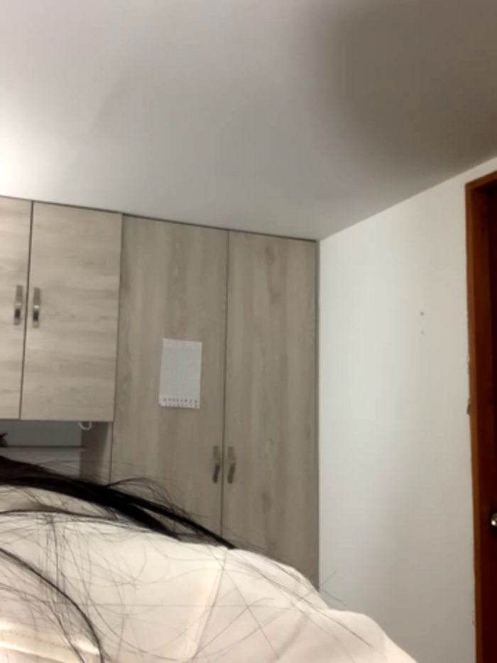 Maquita1