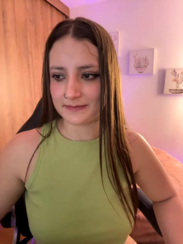 Megan_lu2