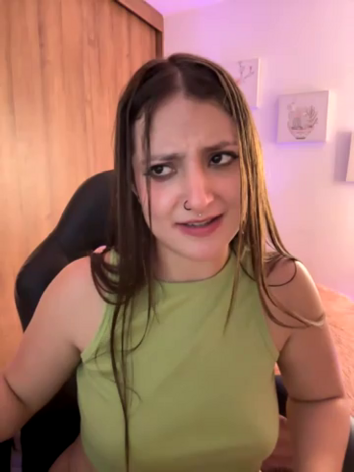 Megan_lu2