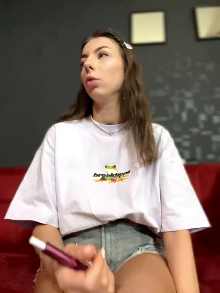 MiaEthan